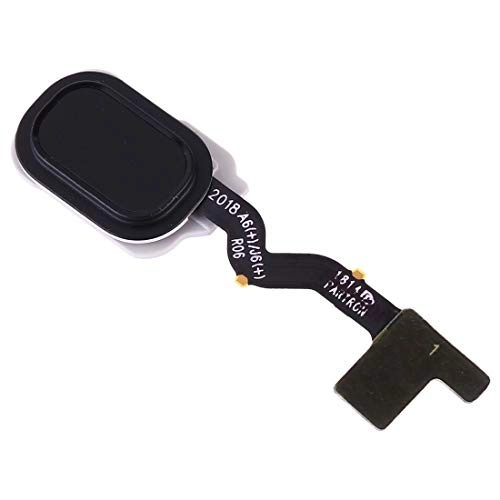 Fingerprint Sensor Flex Cable for Galaxy J7 (2017)