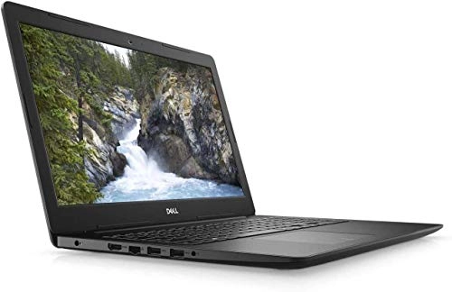 Inspiron 15 3520 - 15.6'' 512GB 16GB Core i5-1235U