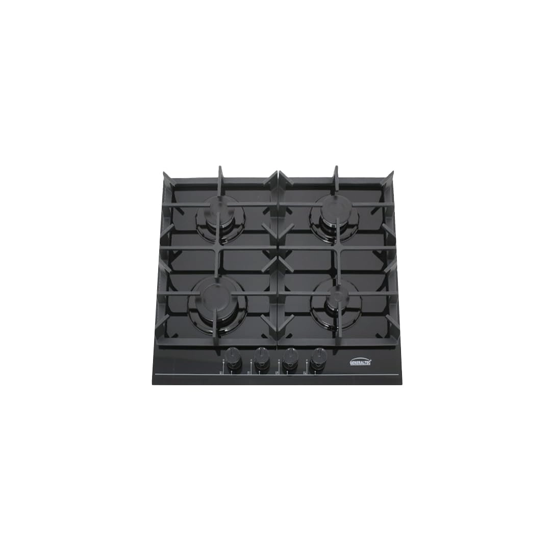 GCBT604GF Gas hob