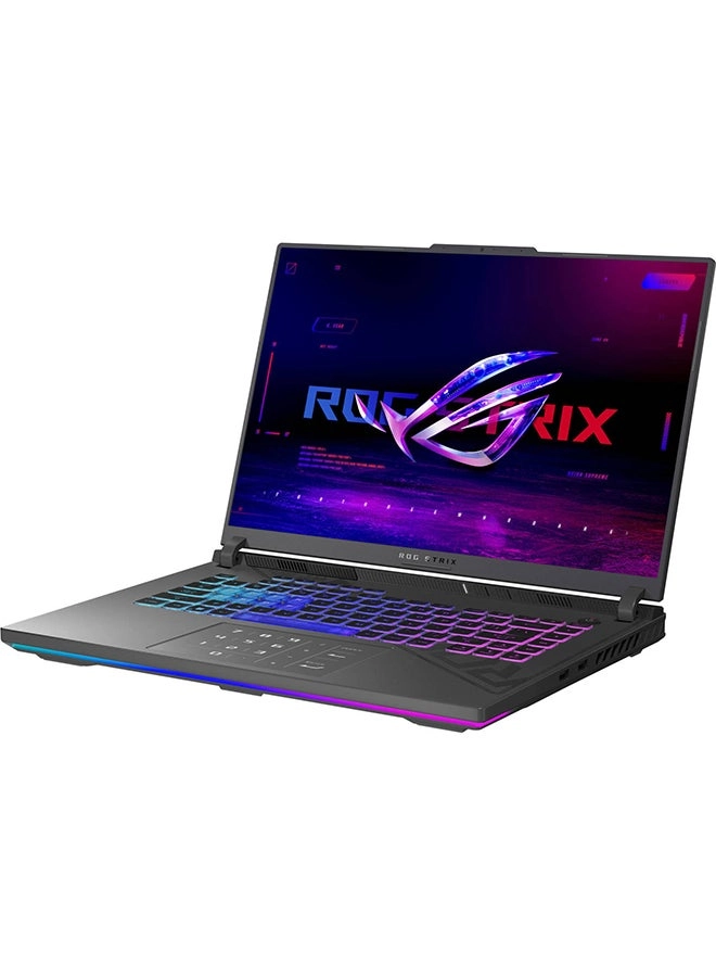ROG Strix G16 G614JV - 16'' Core i7-13650HX 16GB DDR5 1000GB SSD