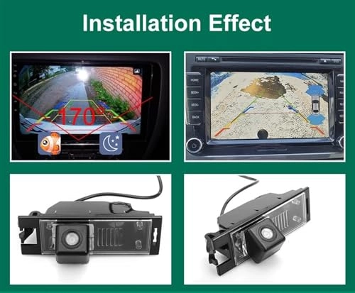56054158AB - Night vision Wireless 1080P