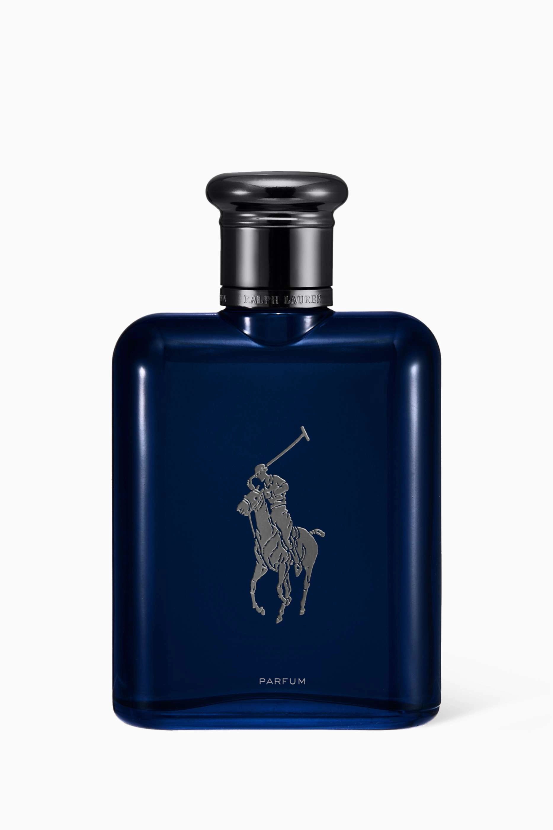 Polo Blue Parfum Eau de Parfum 125ml