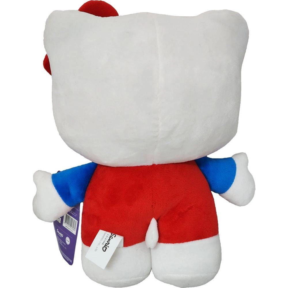 Hello Kitty Classic 50.8 cm Plush