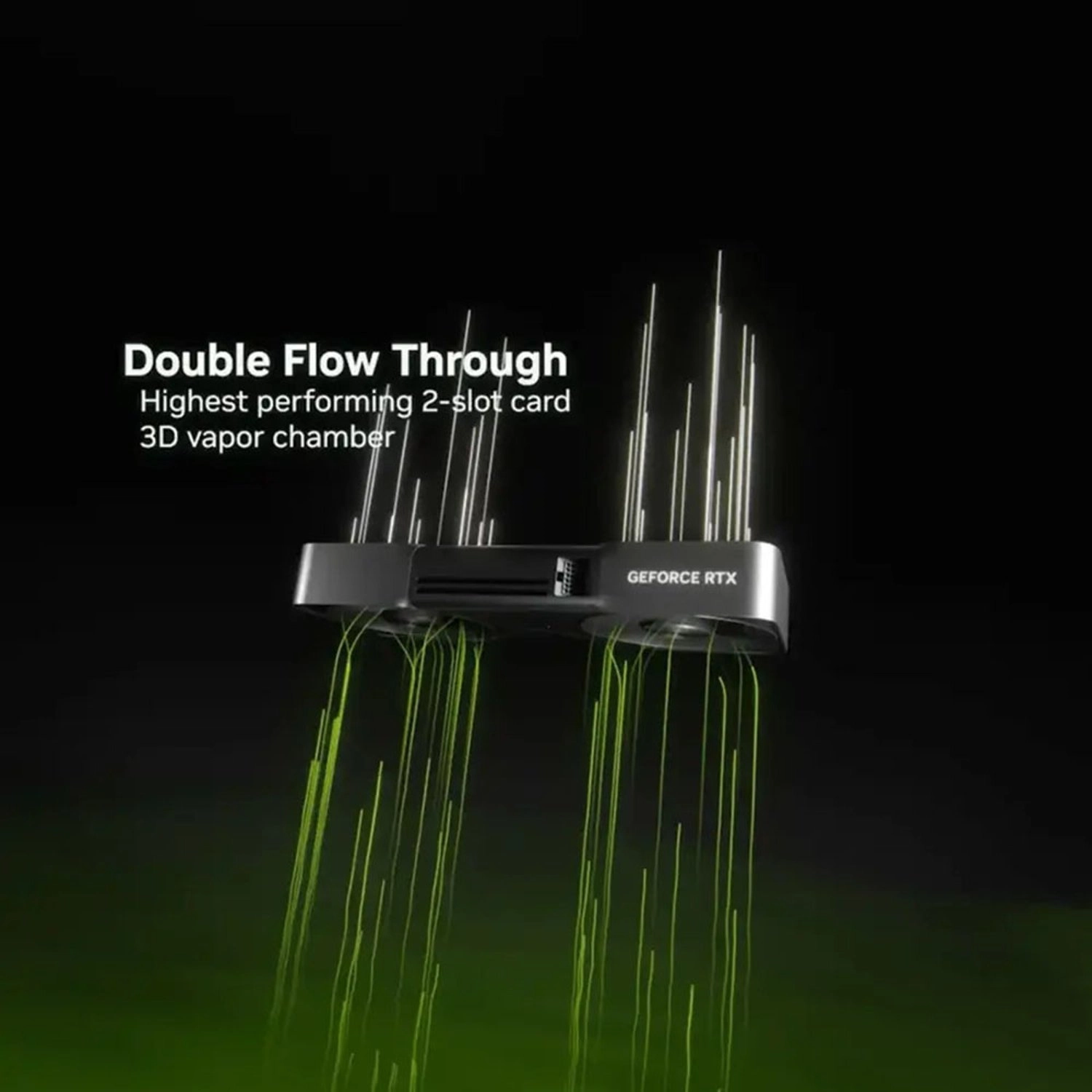 TUF Gaming F16 FX608JPR-71621W - 16'' Core i7-14650HX 32GB DDR5 1TB SSD