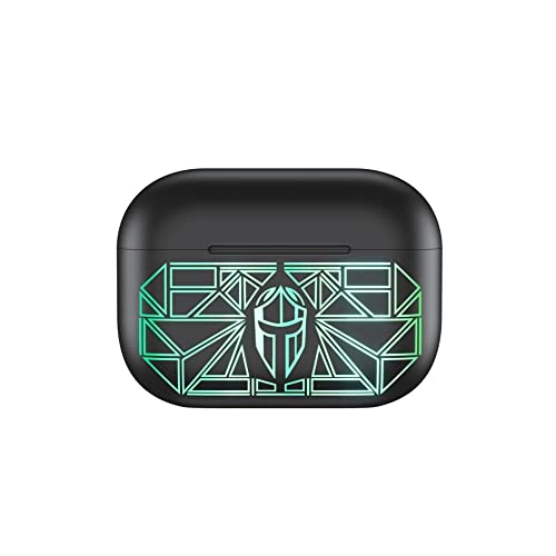 NKTWS Wireless Earbud