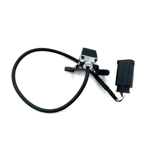 QGQFDEYUNB Reversing Camera - For Kia Sorento 2011-2013
