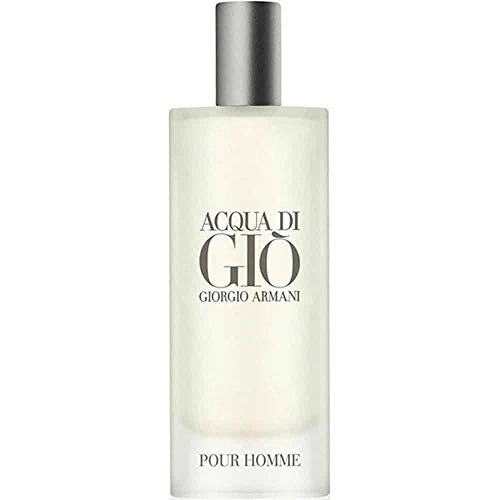 Acqua Di Gio Eau de Toilette 15 ml