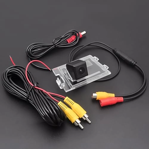 reversing camera - Night Vision Wire 728×500 pixels