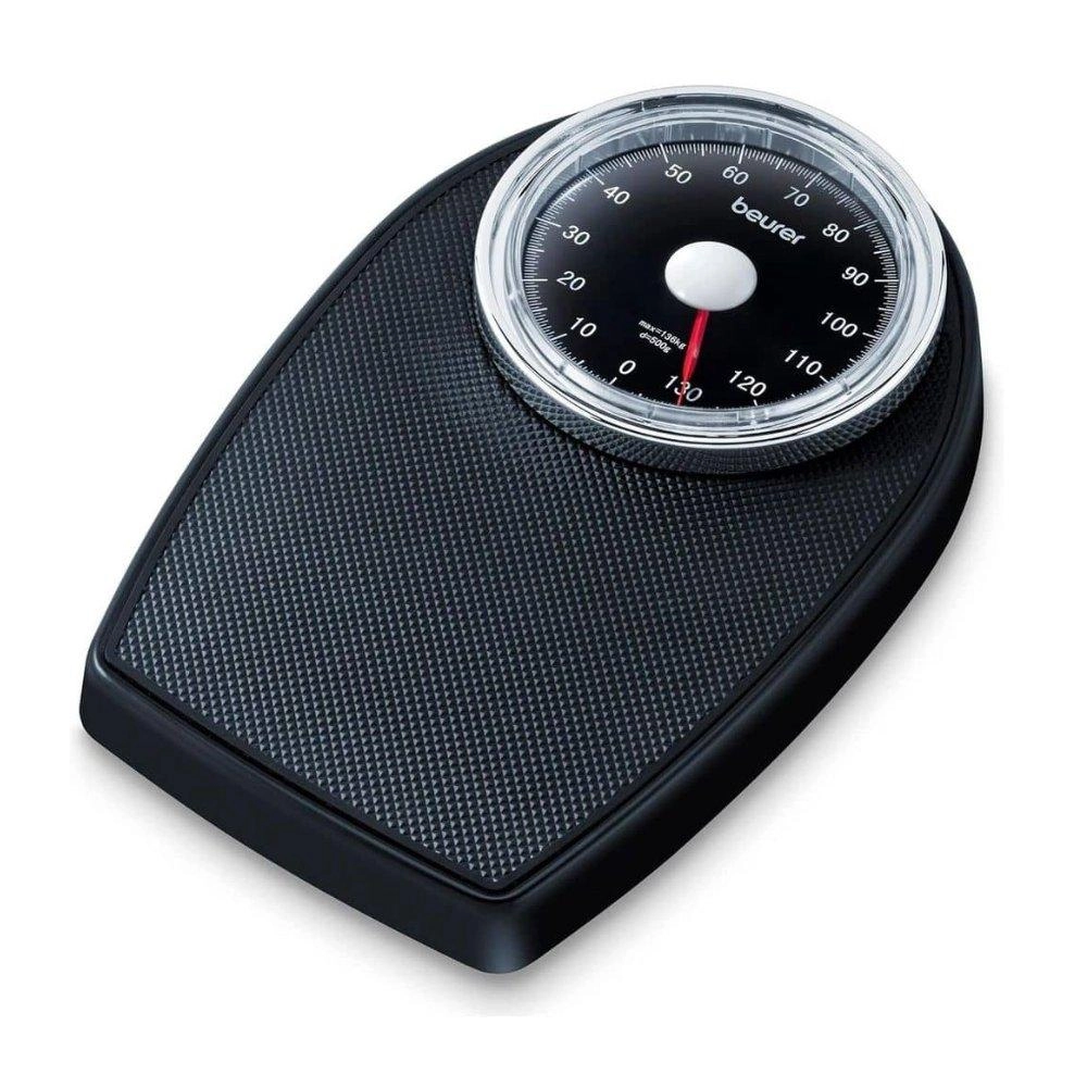 Beurer MS 40 - non-slip surface