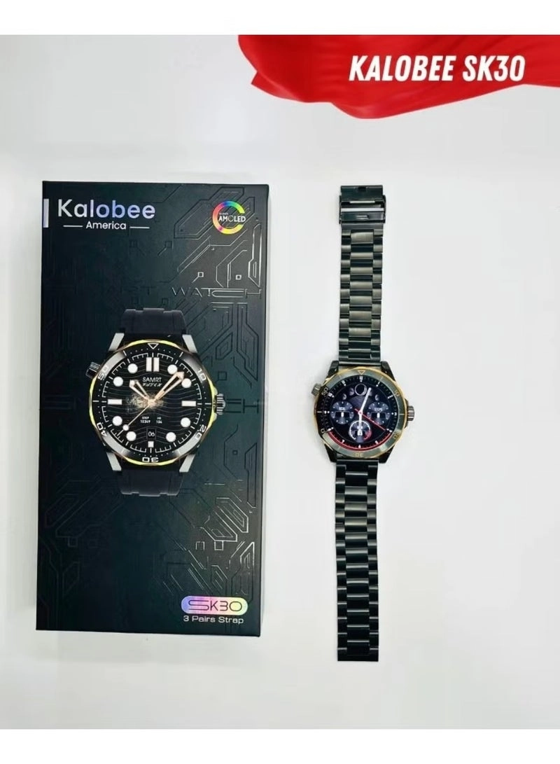Kalobee SK30