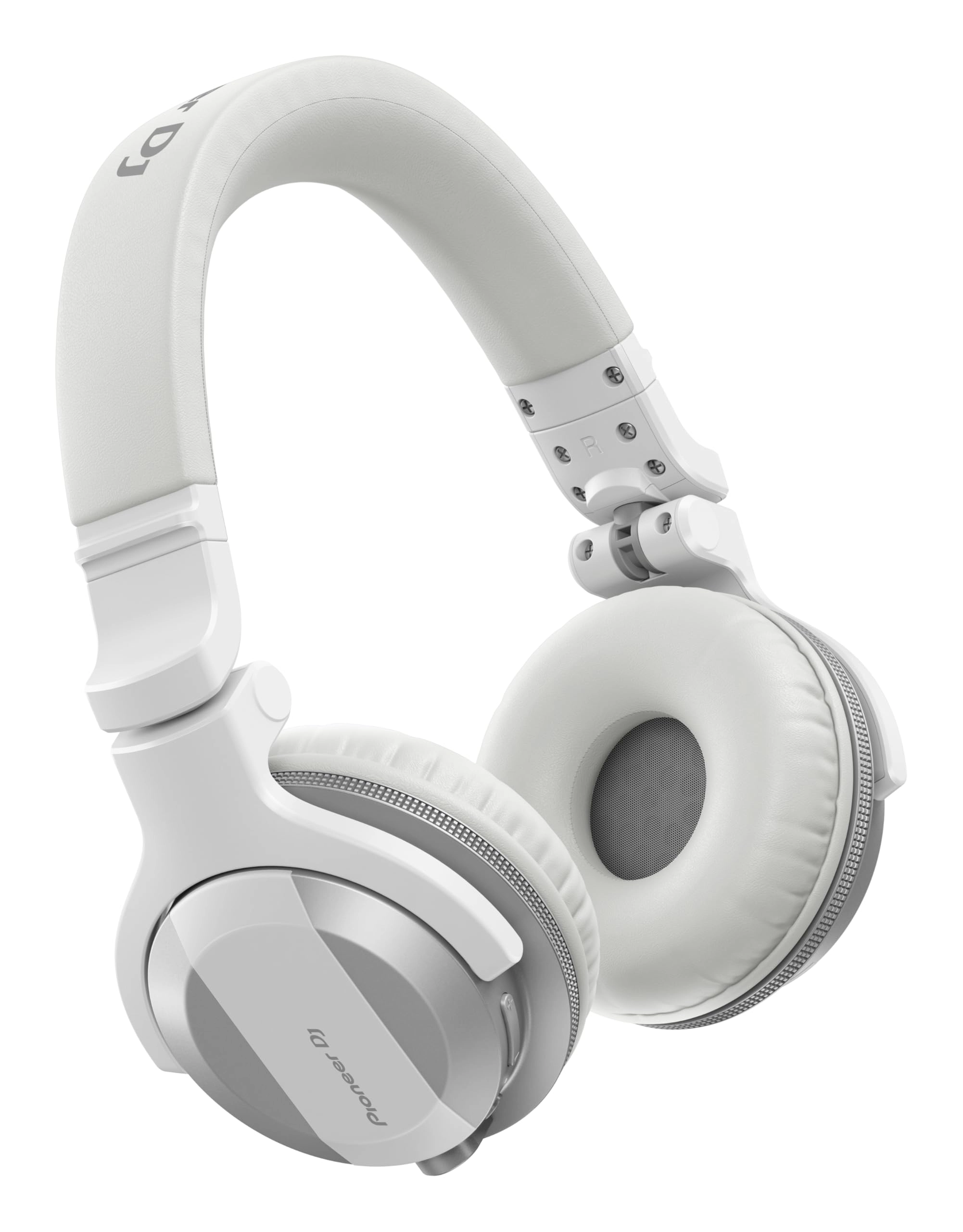 HDJ-CUE1BT Wireless Headphone