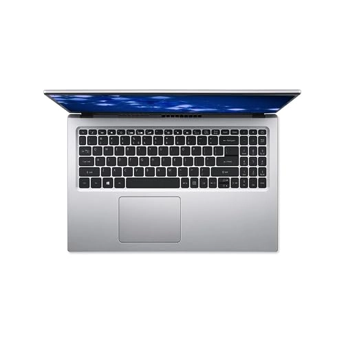 Aspire 3 A315-24P - 15.6'' Core i5-1135G7 20GB DDR4 1TB SSD