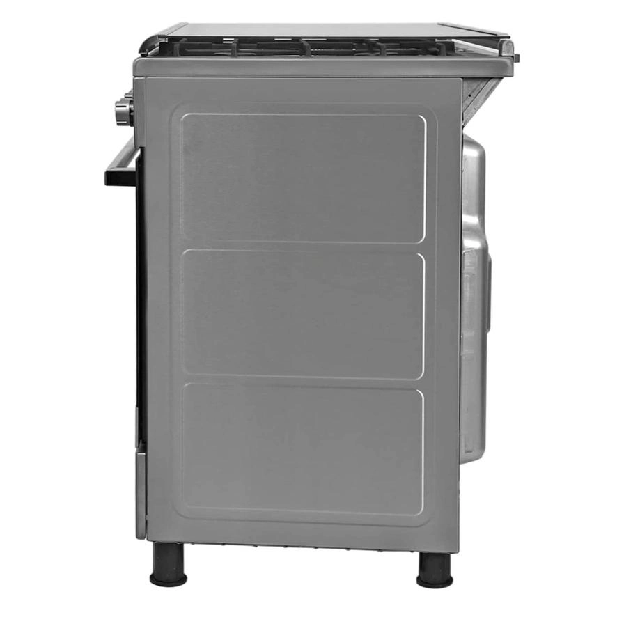 EKG913A2OX GAS Cooker