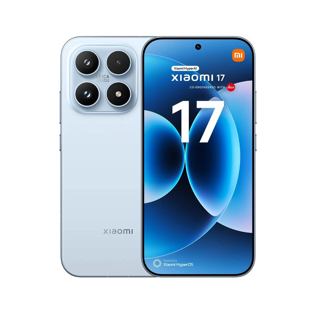 17 12GB 512GB