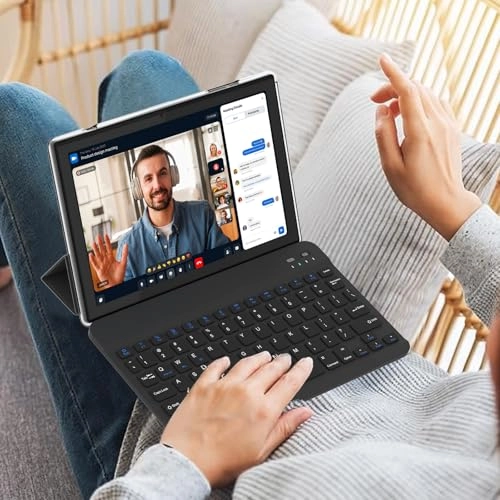 CP20PRO - 128GB 10.1"