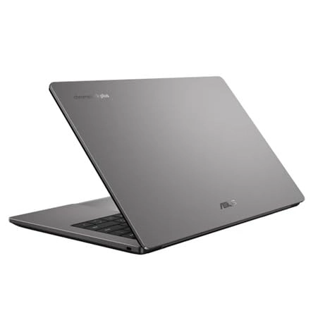 1405CTA-IS386PT Chromebook Plus CX CX1405CTA-IS386PT - 14'' Core 3 N355 8GB DDR5 256GB SSD