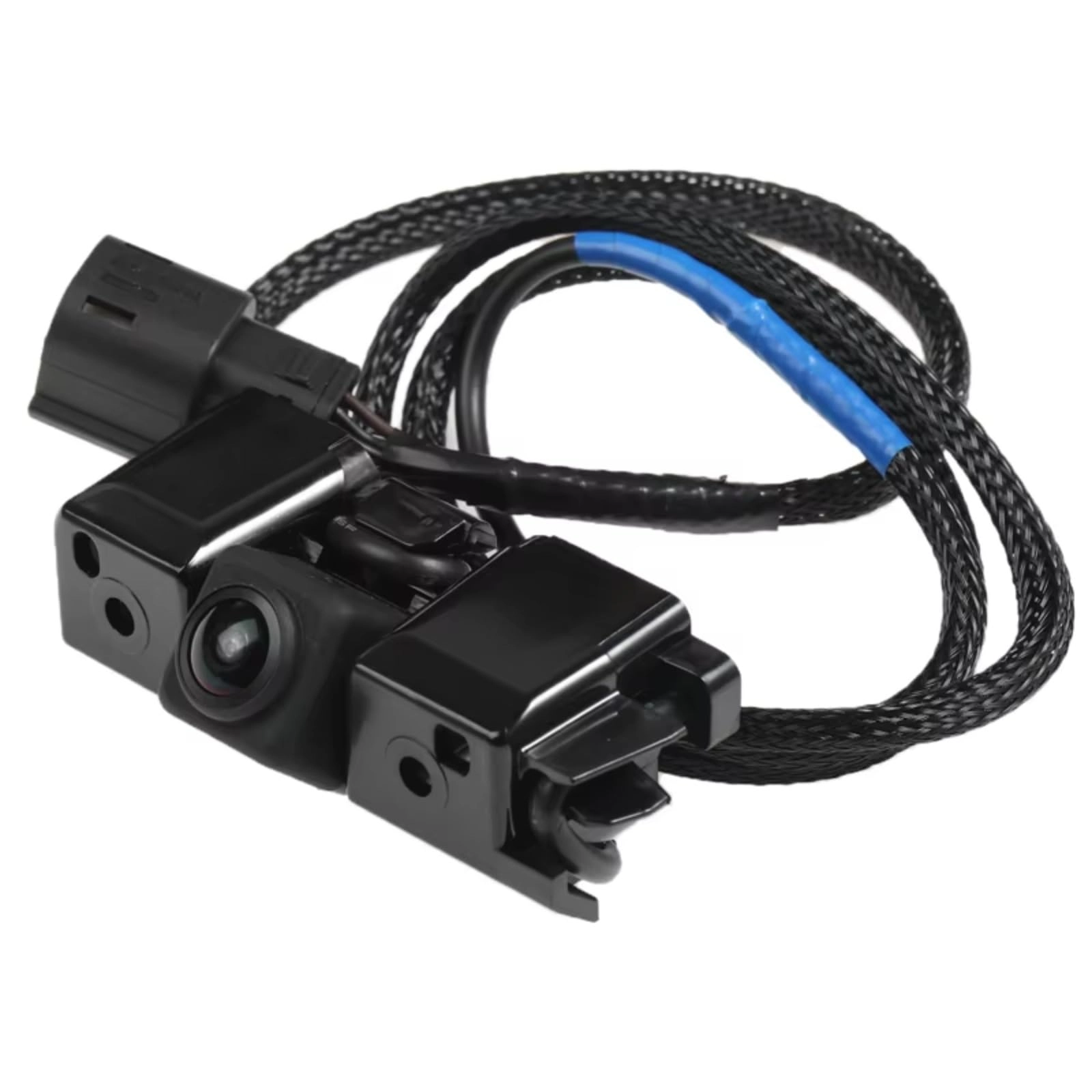 zhaxide 22803702 - Night vision