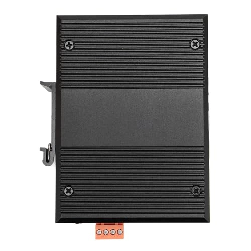 Omquot3m2d7fuplh - 5-ports