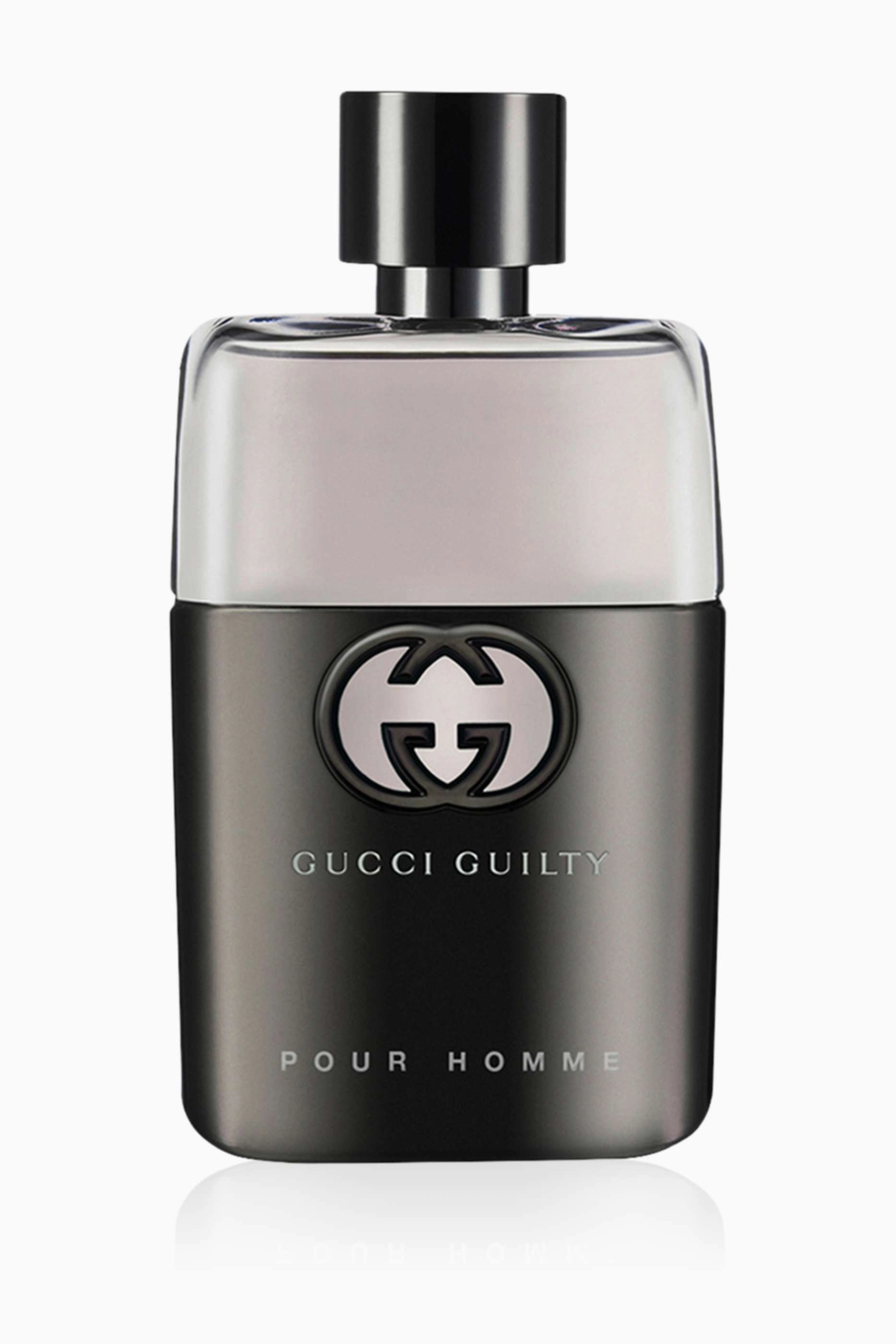 Gucci Beauty Guilty Eau de Toilette 50ml