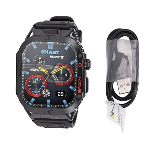 emv4ytpld6 Zinc Alloy