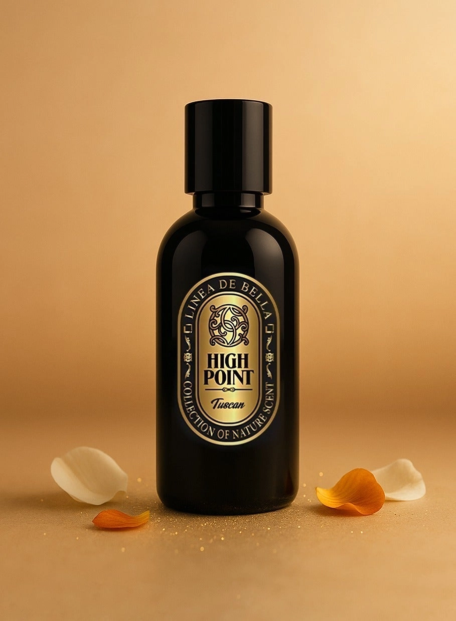 Tuscan Eau de Parfum 30ml