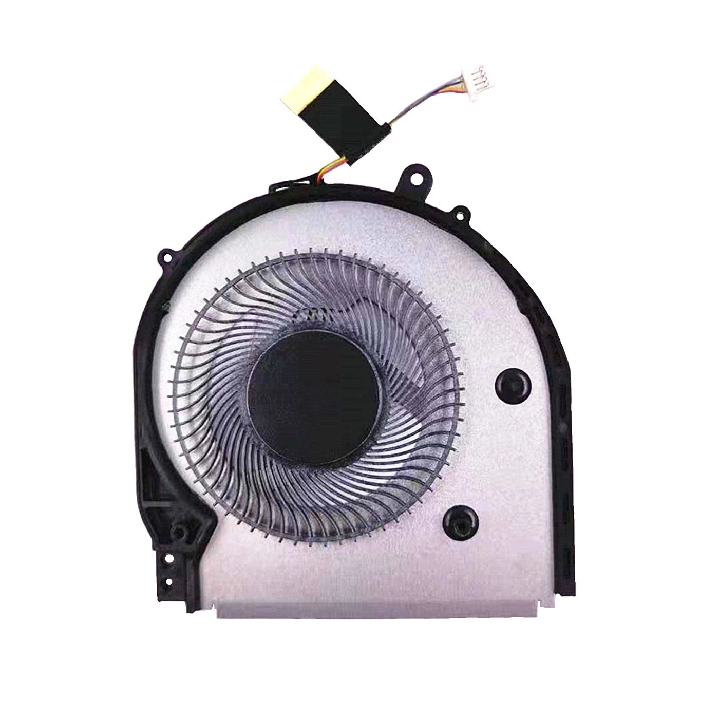 QUETTERLEE CPU Cooling Fan
