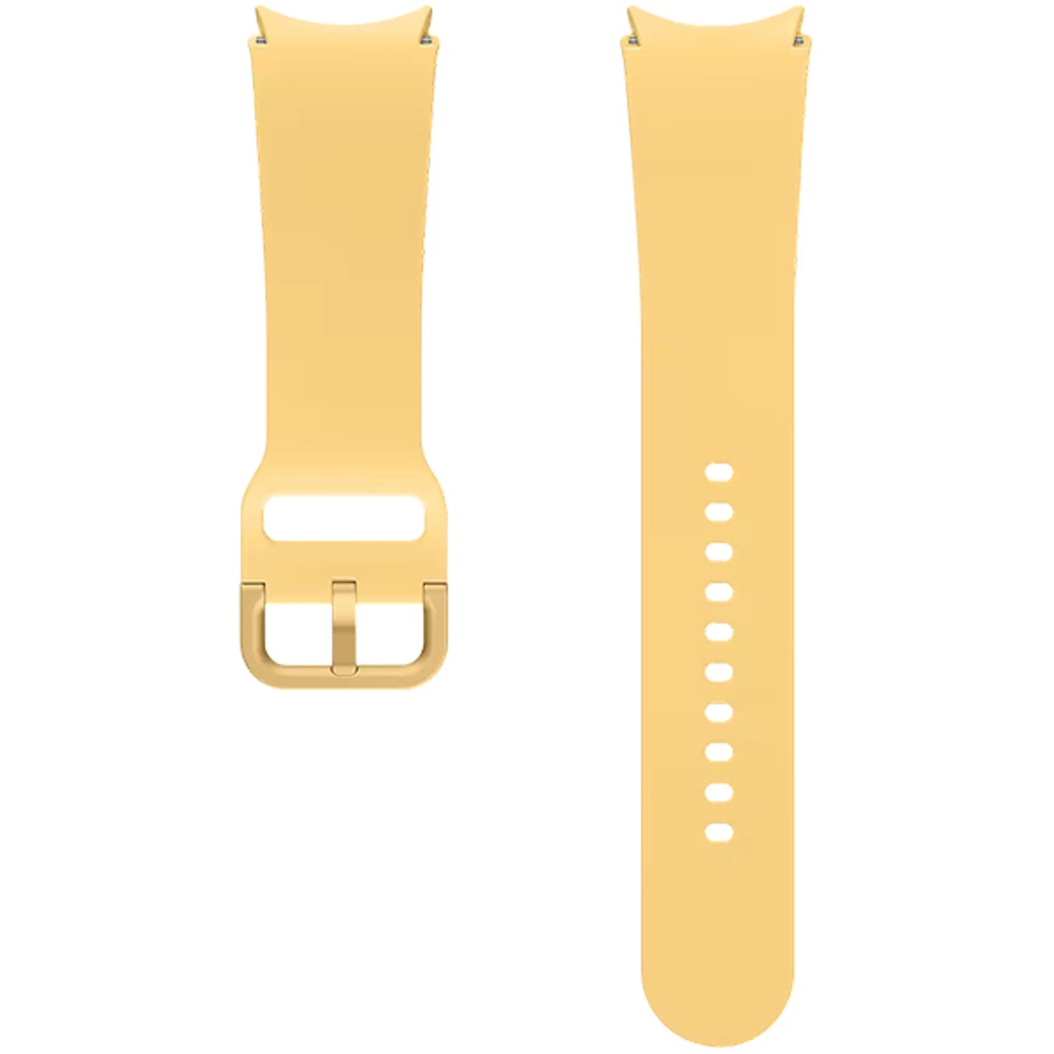 Sport Watch Band for Samsung