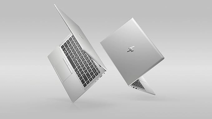 (Renewed) EliteBook Elitebook 840 G7 - 14'' i5-10310U 16GB DDR4 512GB SSD