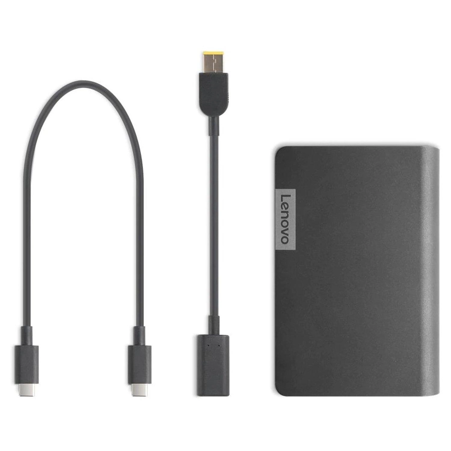 G0A3140CWW - 14000mAh 2 USB-A