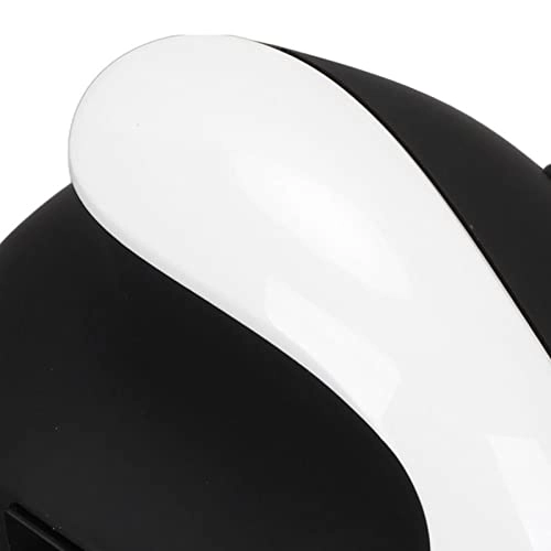 Left Handed Mouse - Wireless