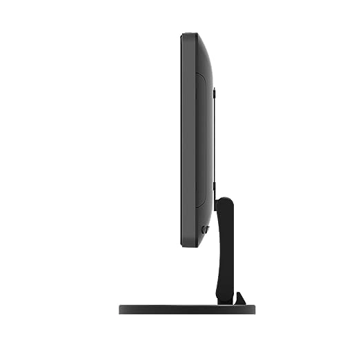 Nebula Plus - 32GB 21.5"