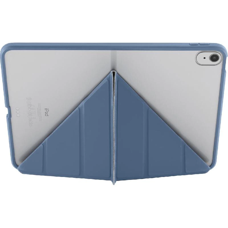 Origami Folio Case for iPad 10.9-inch (10th Gen)