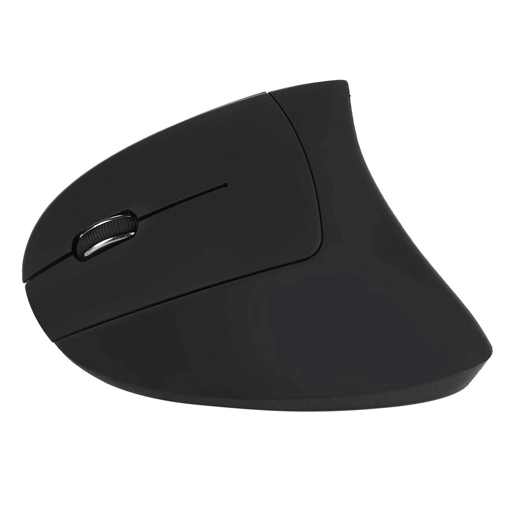EKPCJPMRO Ergonomic Vertical Mouse - Wireless