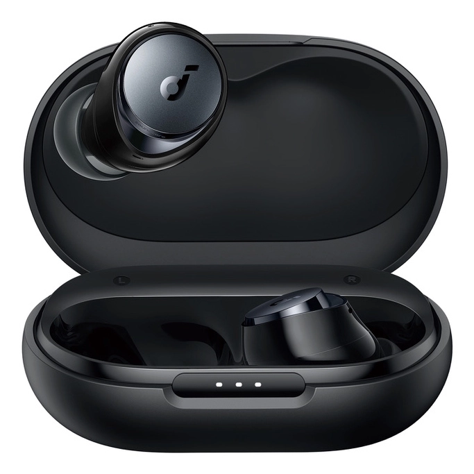 Space A40 Wireless Earbud