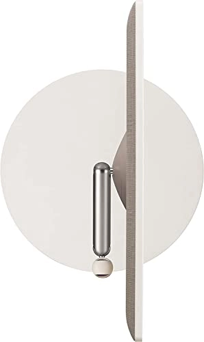 StanbyME - 27ART10 27 Inches