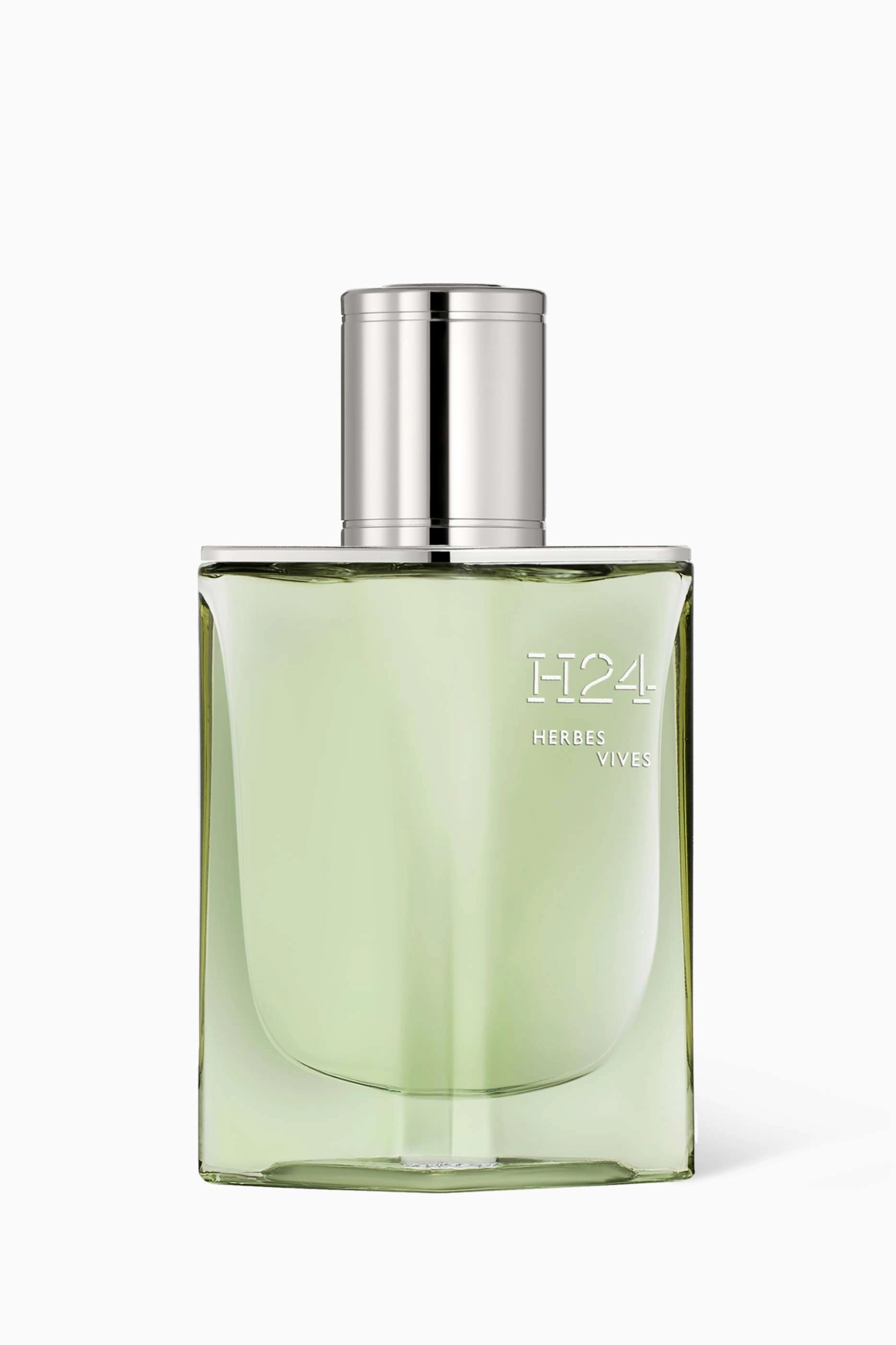 Hermes H24 Eau de Parfum 50ml