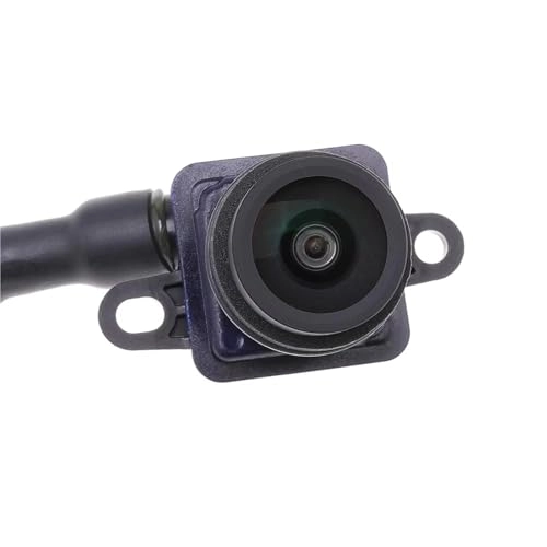 Rear View Camera - 56054058AH