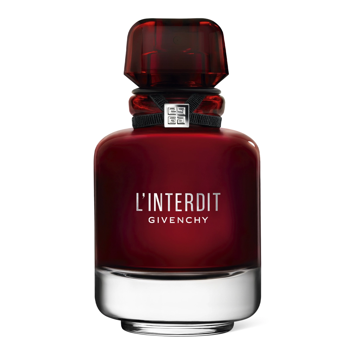 L'Interdit Eau de Parfum 80ml