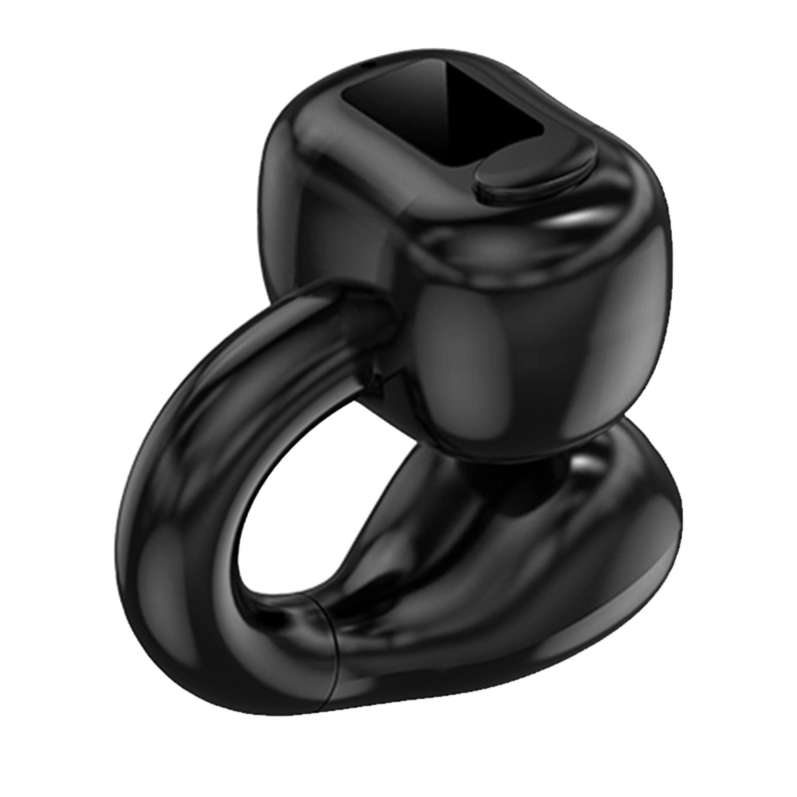 Open Ear Earbuds - Wireless Earbud