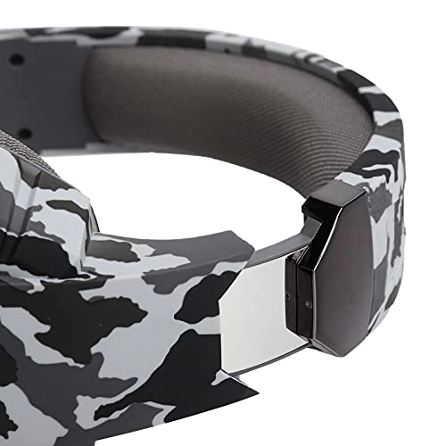 Gaming Headset Wired Headset