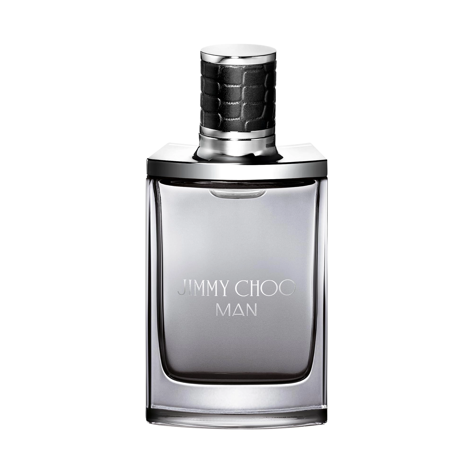 Man Eau de Toilette 50 ml