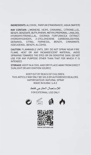 Poison Eau de Parfum 50 ml