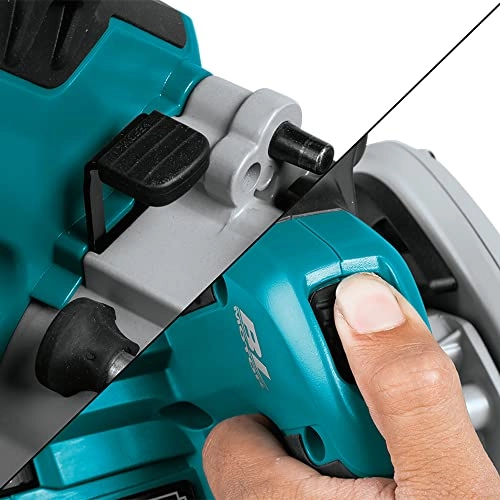 DSP600ZJ Cordless (Bare Tool)