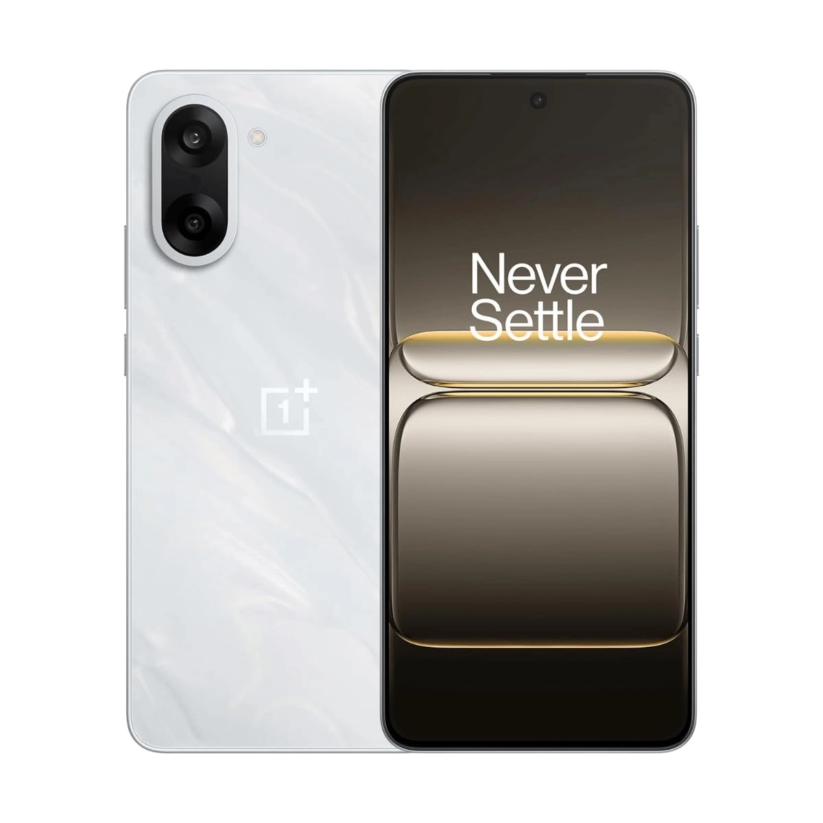 Nord CE5 - 8GB 256GB