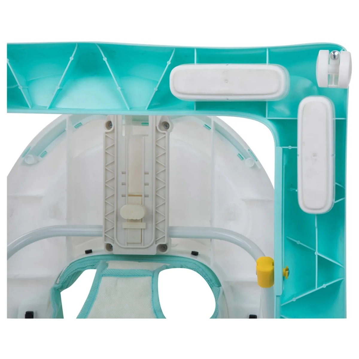 Bolid - Multi Colour 6 months & above