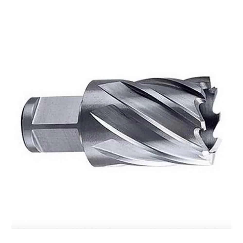 DeWALT DT84502-XJ - 50mm 18mm