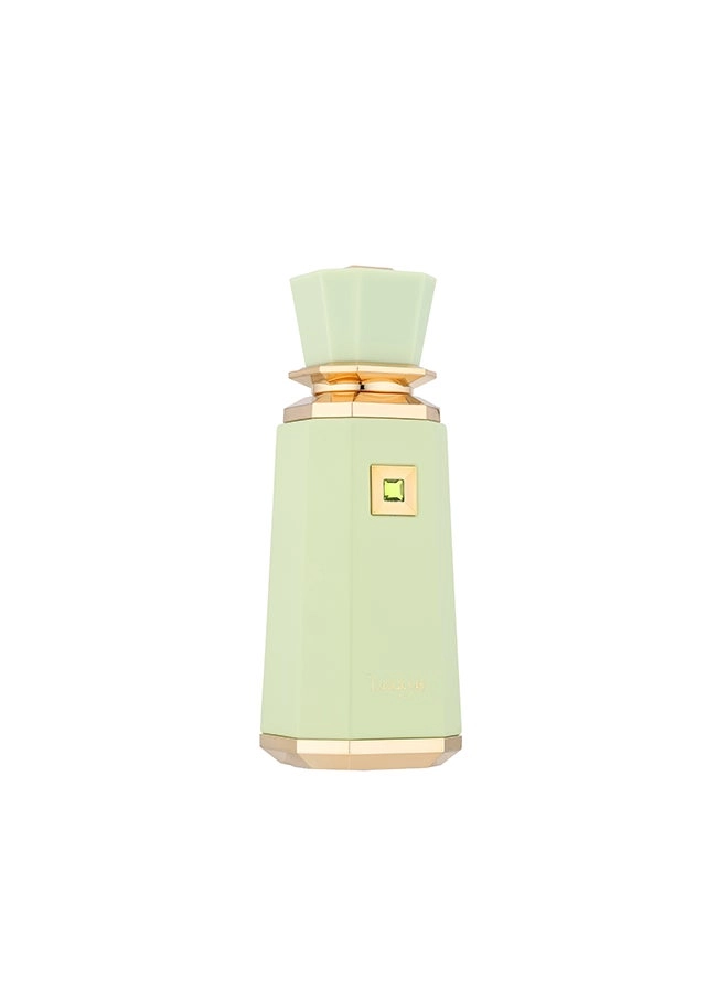 Luscious - Eau de Parfum 100ml