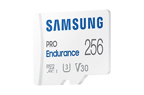 MB-MJ256KA - 256GB