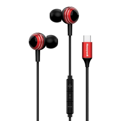 Suono P70 - Wired Earphone