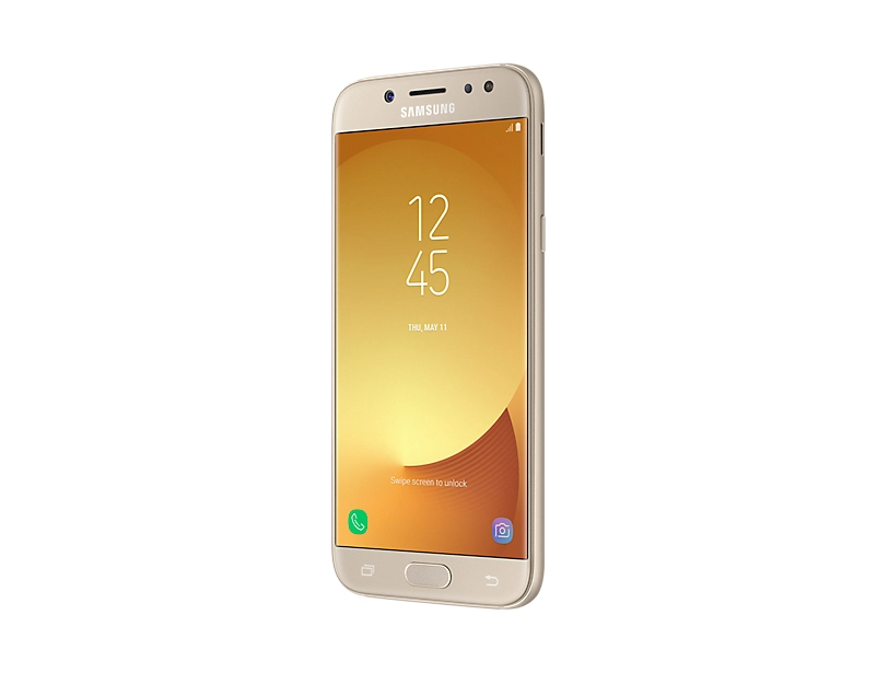 Galaxy J5 Pro 2017 - 2GB 16GB